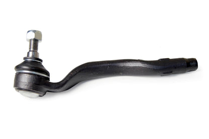 Mevotech Supreme Steering Tie Rod End MS10680