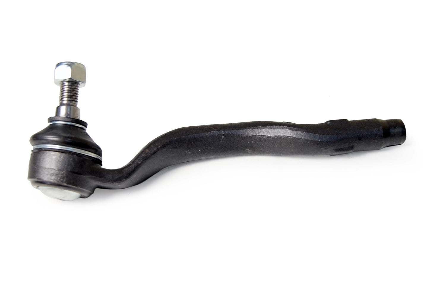 Mevotech Supreme Steering Tie Rod End MS10680