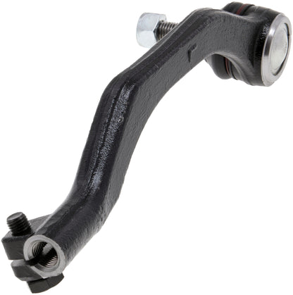 Mevotech Supreme Steering Tie Rod End MS10681