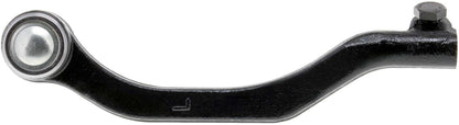 Mevotech Supreme Steering Tie Rod End MS10681