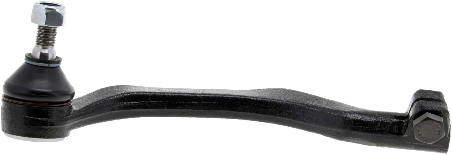 Mevotech Supreme Steering Tie Rod End MS10681