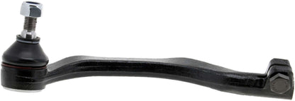 Mevotech Supreme Steering Tie Rod End MS10681