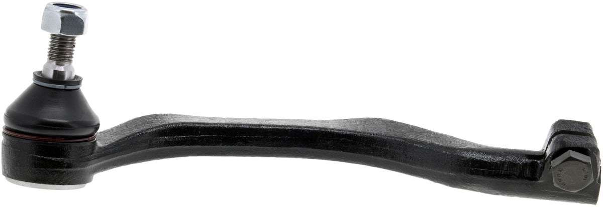 Mevotech Supreme Steering Tie Rod End MS10681