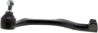 Mevotech Supreme Steering Tie Rod End MS10681