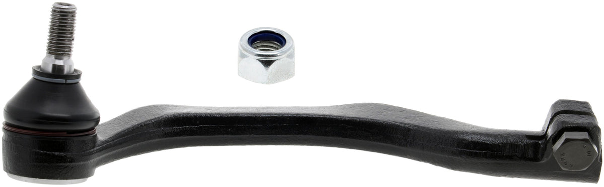 Mevotech Supreme Steering Tie Rod End MS10681