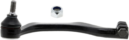 Mevotech Supreme Steering Tie Rod End MS10681