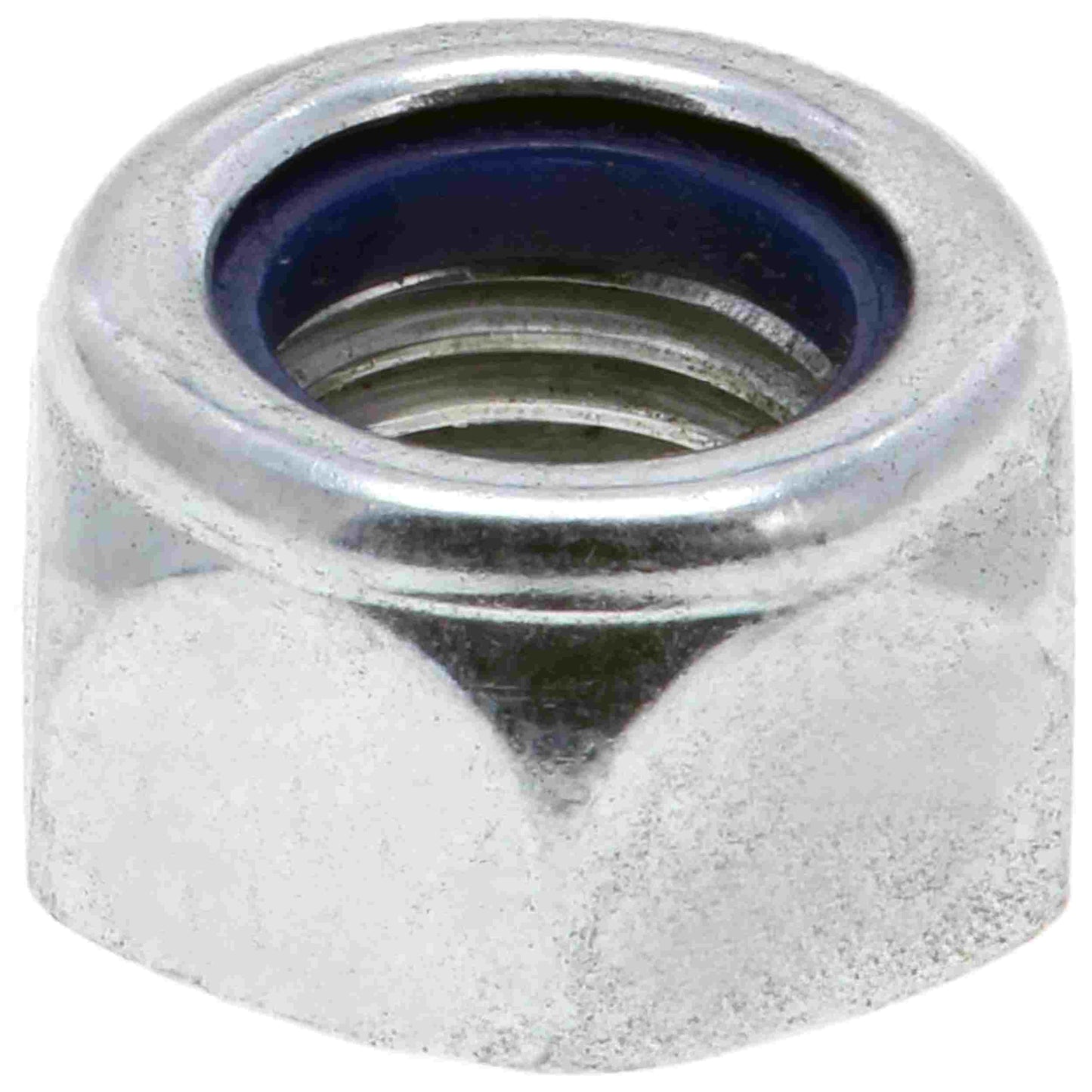 Mevotech Supreme Steering Tie Rod End MS10681