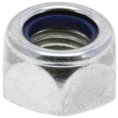 Mevotech Supreme Steering Tie Rod End MS10681