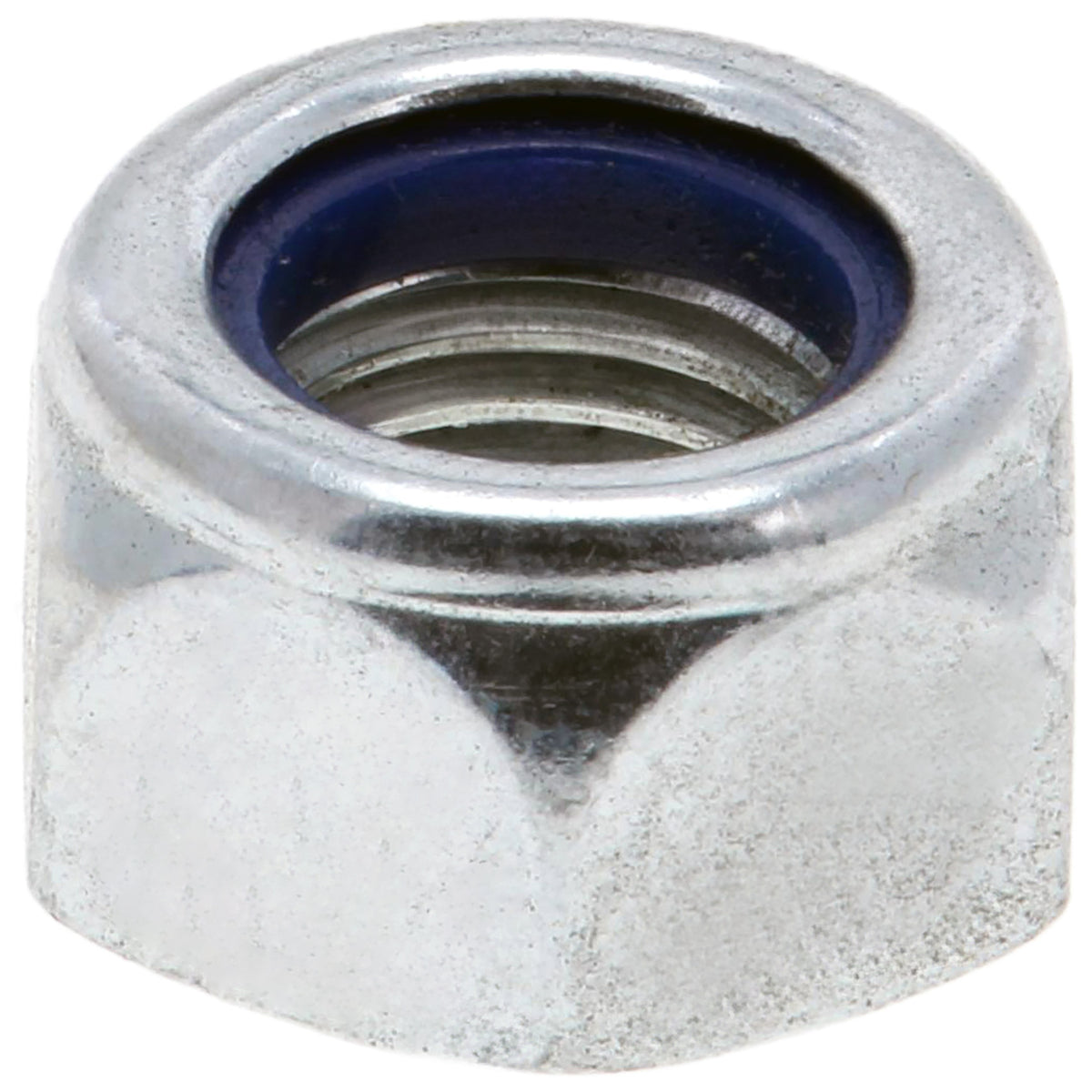 Mevotech Supreme Steering Tie Rod End MS10681
