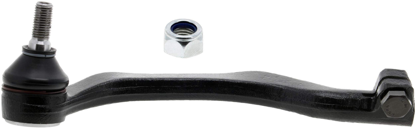 Mevotech Supreme Steering Tie Rod End MS10681