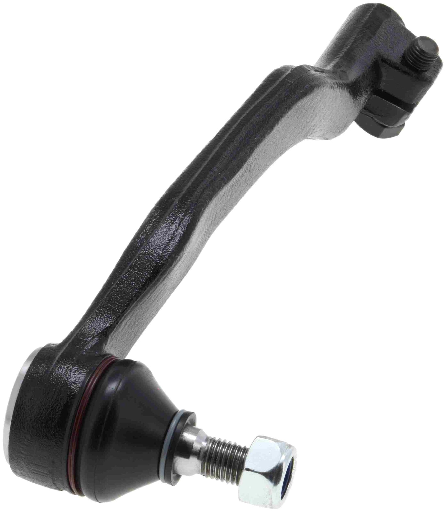 Mevotech Supreme Steering Tie Rod End MS10681