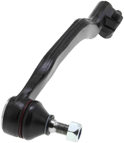 Mevotech Supreme Steering Tie Rod End MS10681