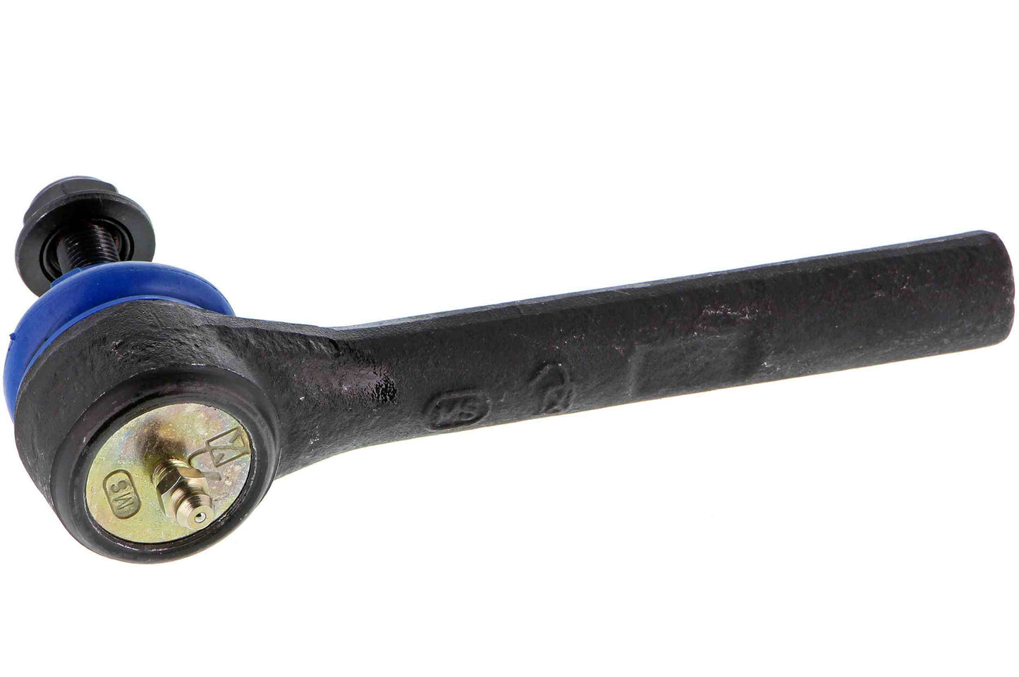 Mevotech Supreme Steering Tie Rod End MS10682