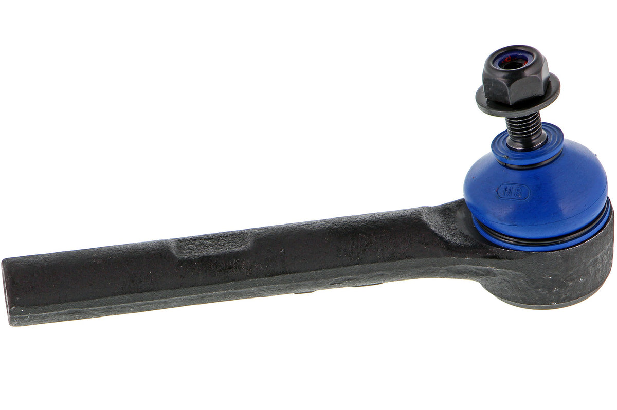Mevotech Supreme Steering Tie Rod End MS10682