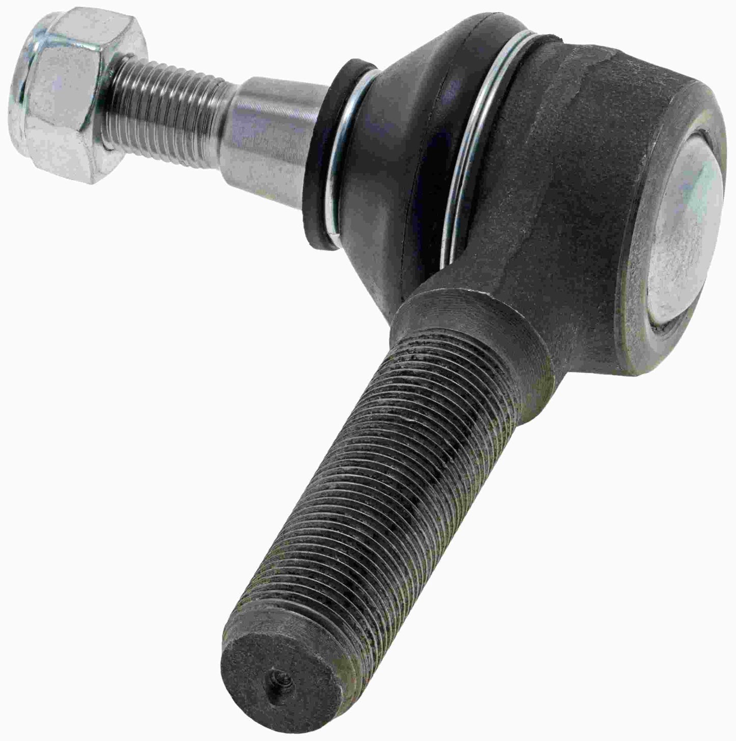 Mevotech Supreme Steering Tie Rod End MS10683
