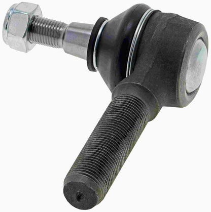 Mevotech Supreme Steering Tie Rod End MS10683