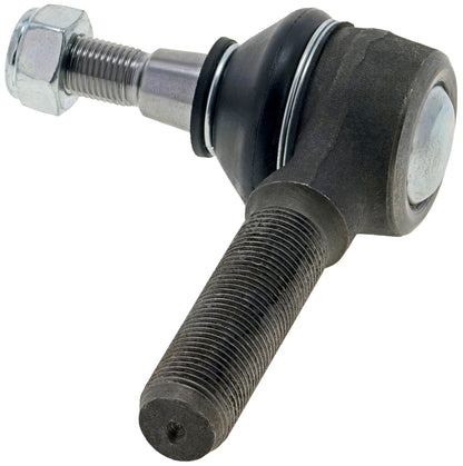 Mevotech Supreme Steering Tie Rod End MS10683