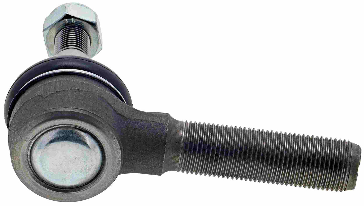 Mevotech Supreme Steering Tie Rod End MS10683