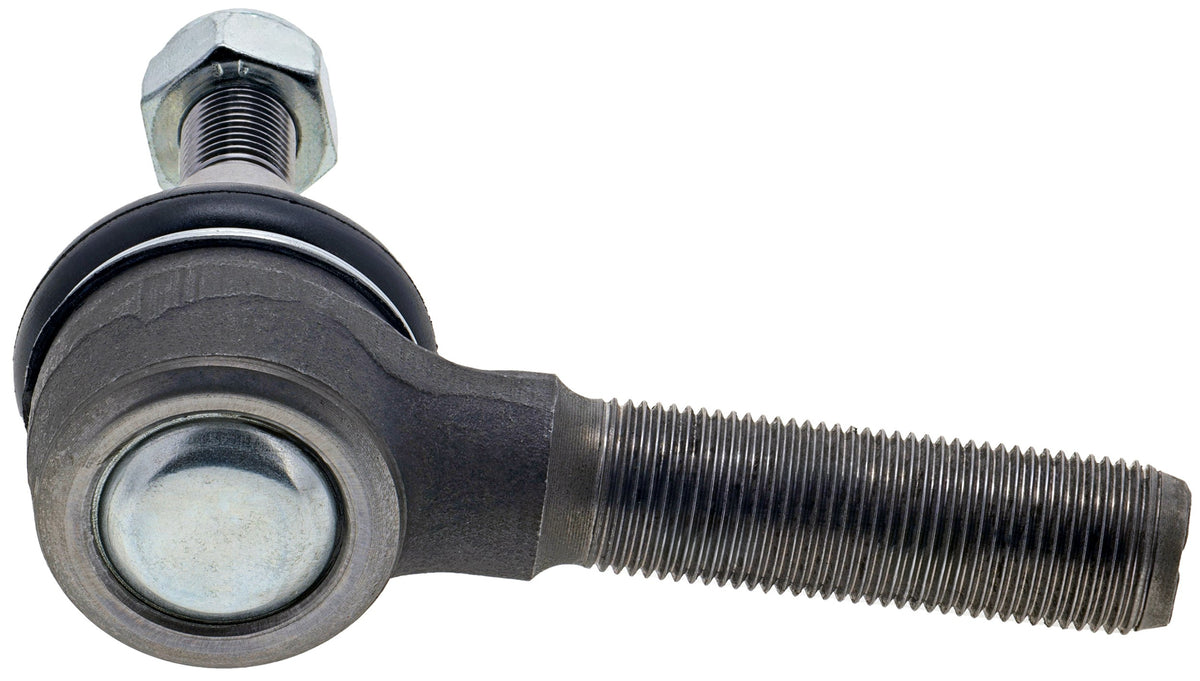 Mevotech Supreme Steering Tie Rod End MS10683