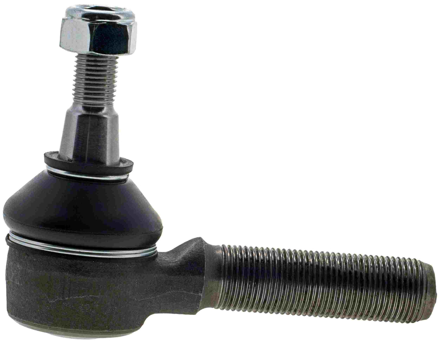 Mevotech Supreme Steering Tie Rod End MS10683