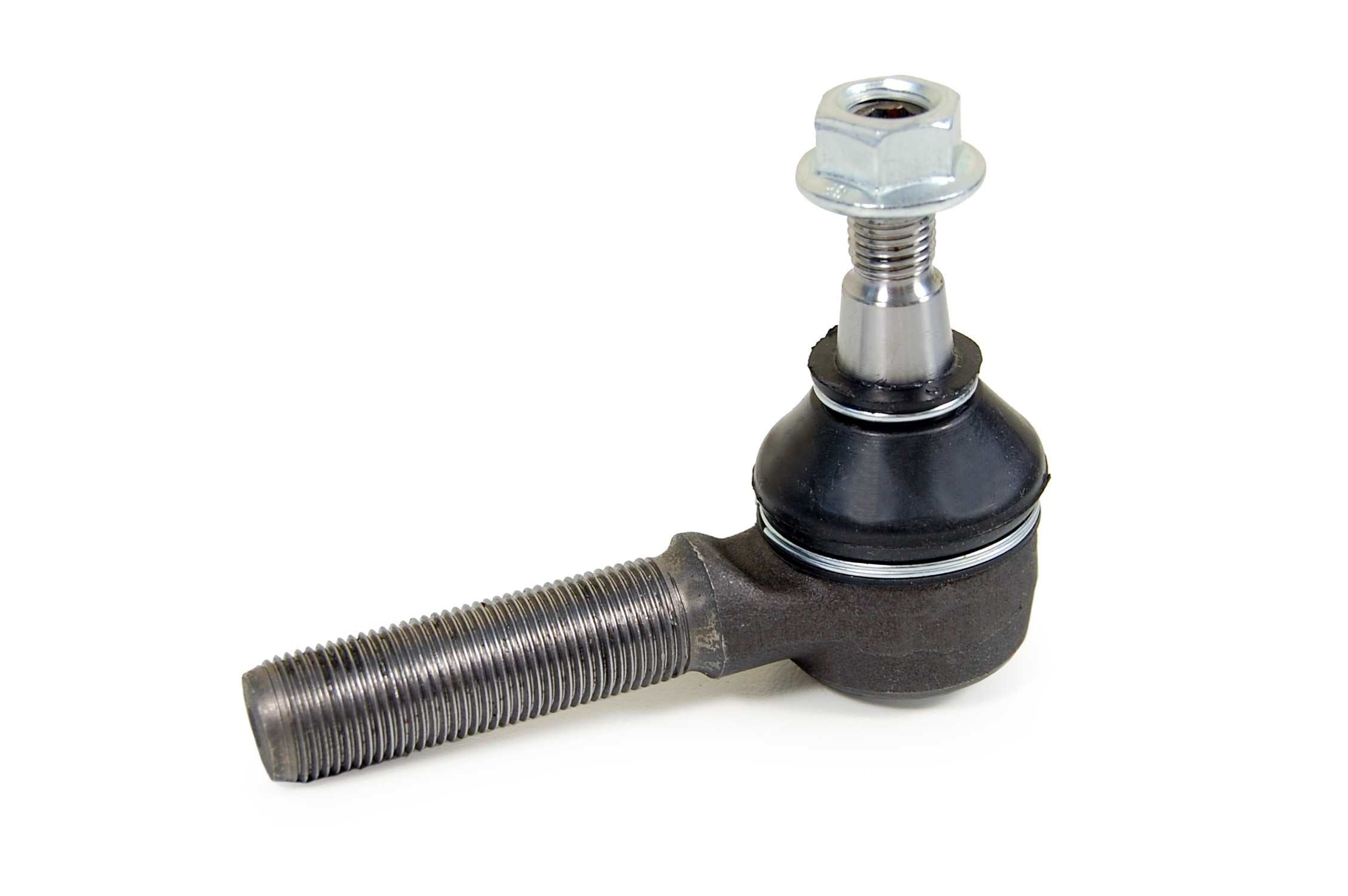 Mevotech Supreme Steering Tie Rod End MS10683