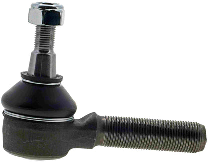 Mevotech Supreme Steering Tie Rod End MS10683
