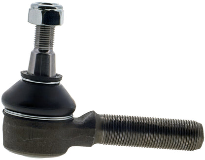 Mevotech Supreme Steering Tie Rod End MS10683