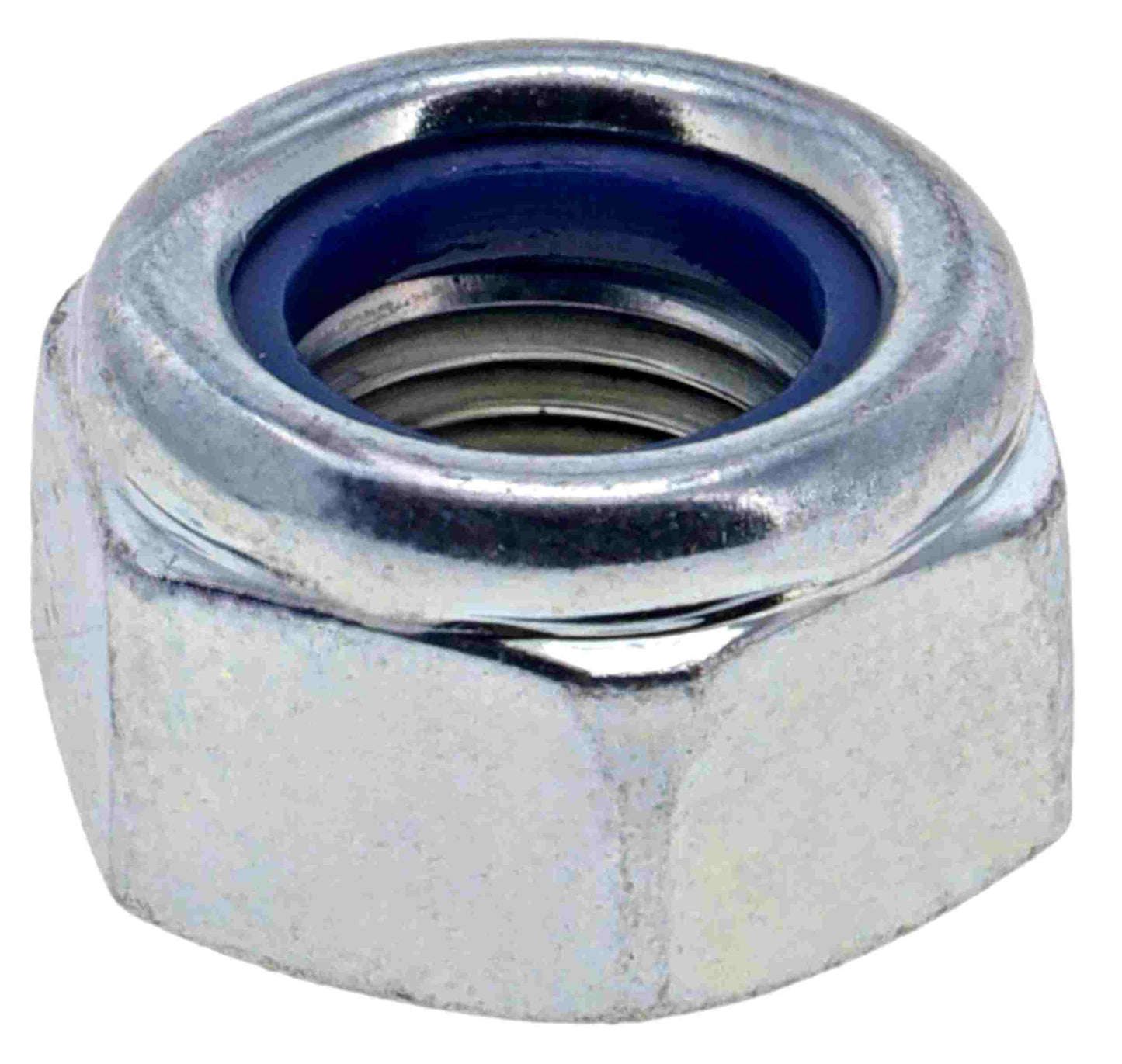 Mevotech Supreme Steering Tie Rod End MS10683