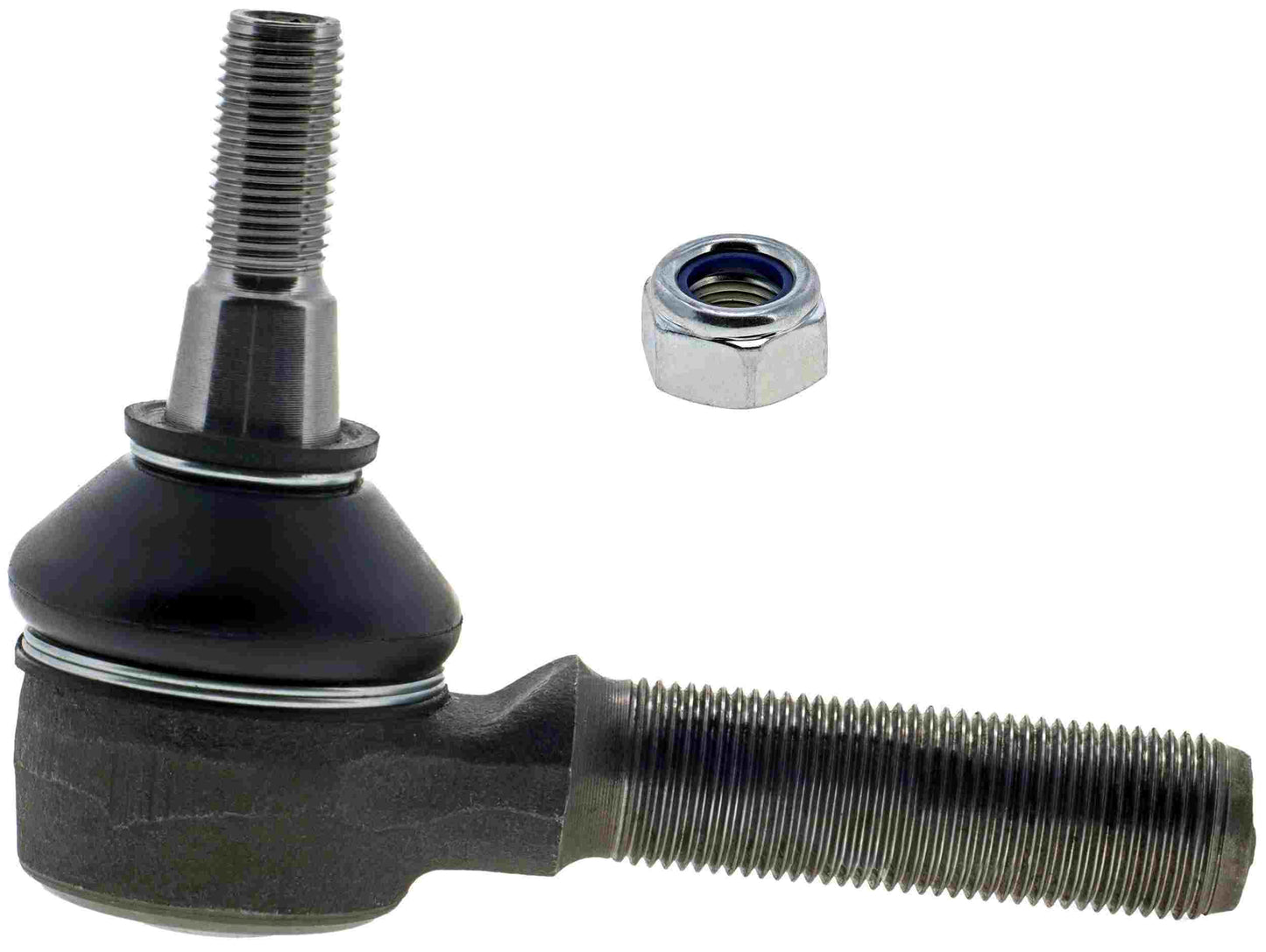 Mevotech Supreme Steering Tie Rod End MS10683