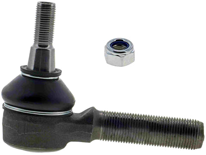 Mevotech Supreme Steering Tie Rod End MS10683