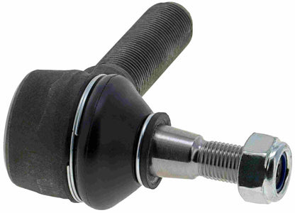 Mevotech Supreme Steering Tie Rod End MS10683