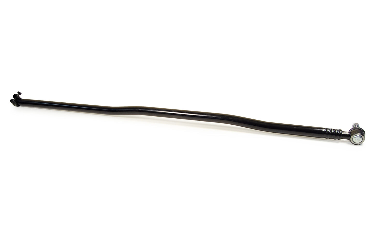 Mevotech Supreme Steering Tie Rod End MS10684