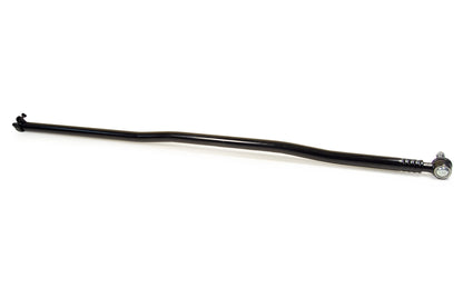 Mevotech Supreme Steering Tie Rod End MS10684