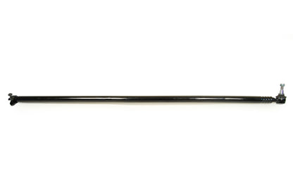 Mevotech Supreme Steering Tie Rod End MS10684