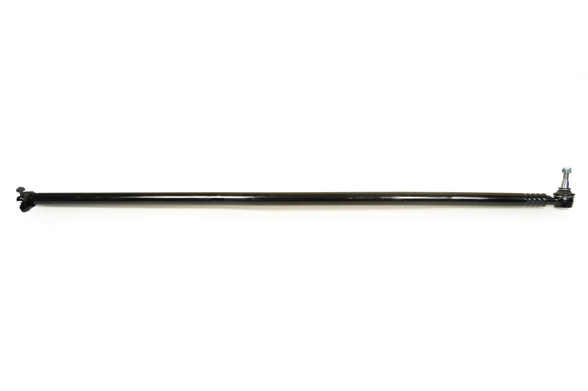 Mevotech Supreme Steering Tie Rod End MS10684
