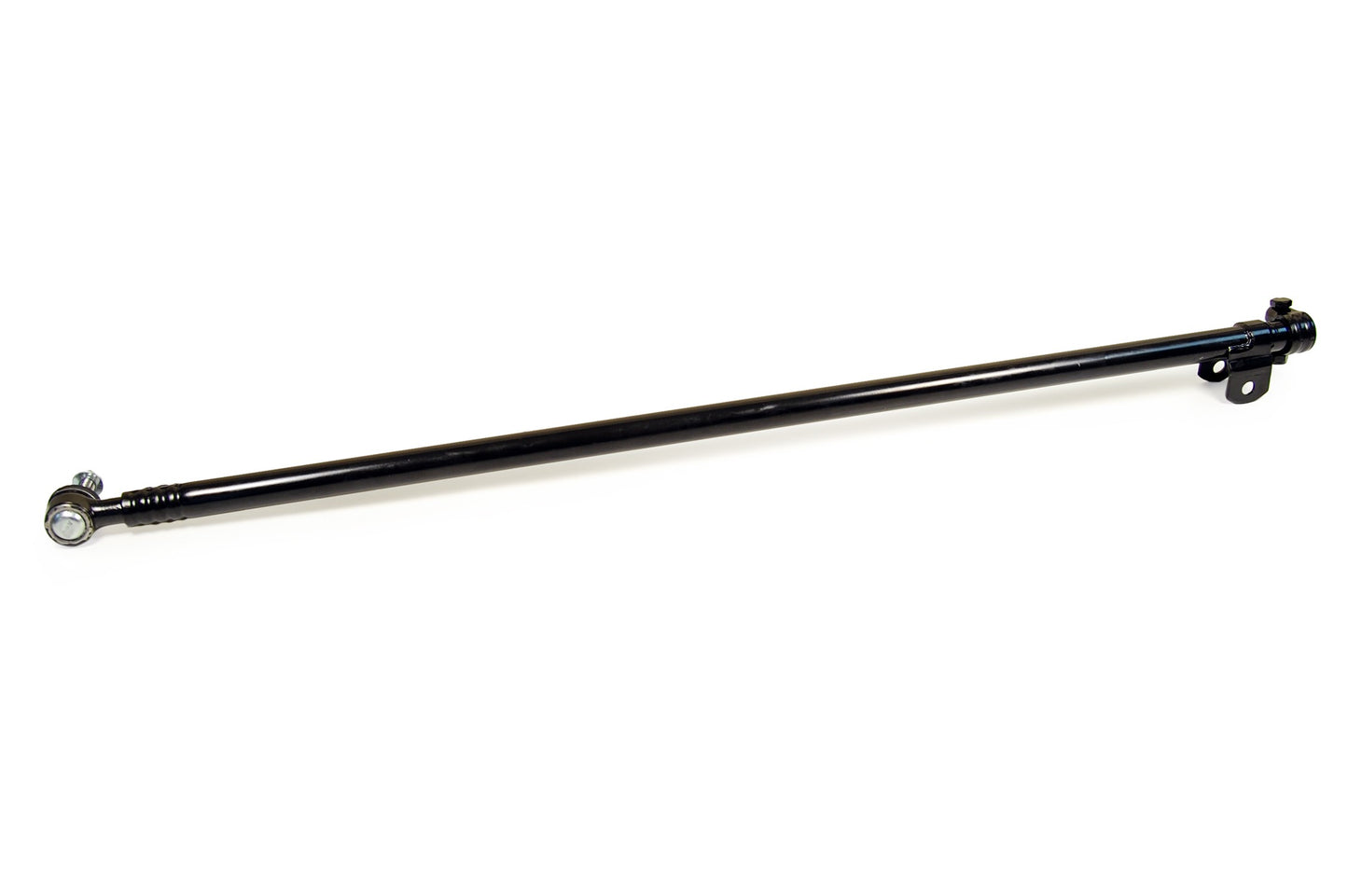 Mevotech Supreme Steering Drag Link MS10685