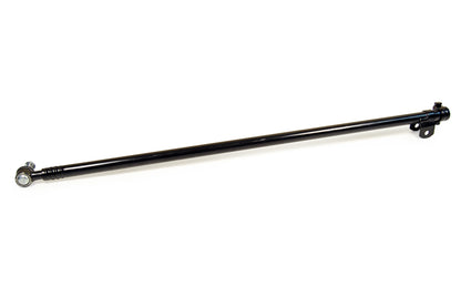 Mevotech Supreme Steering Drag Link MS10685