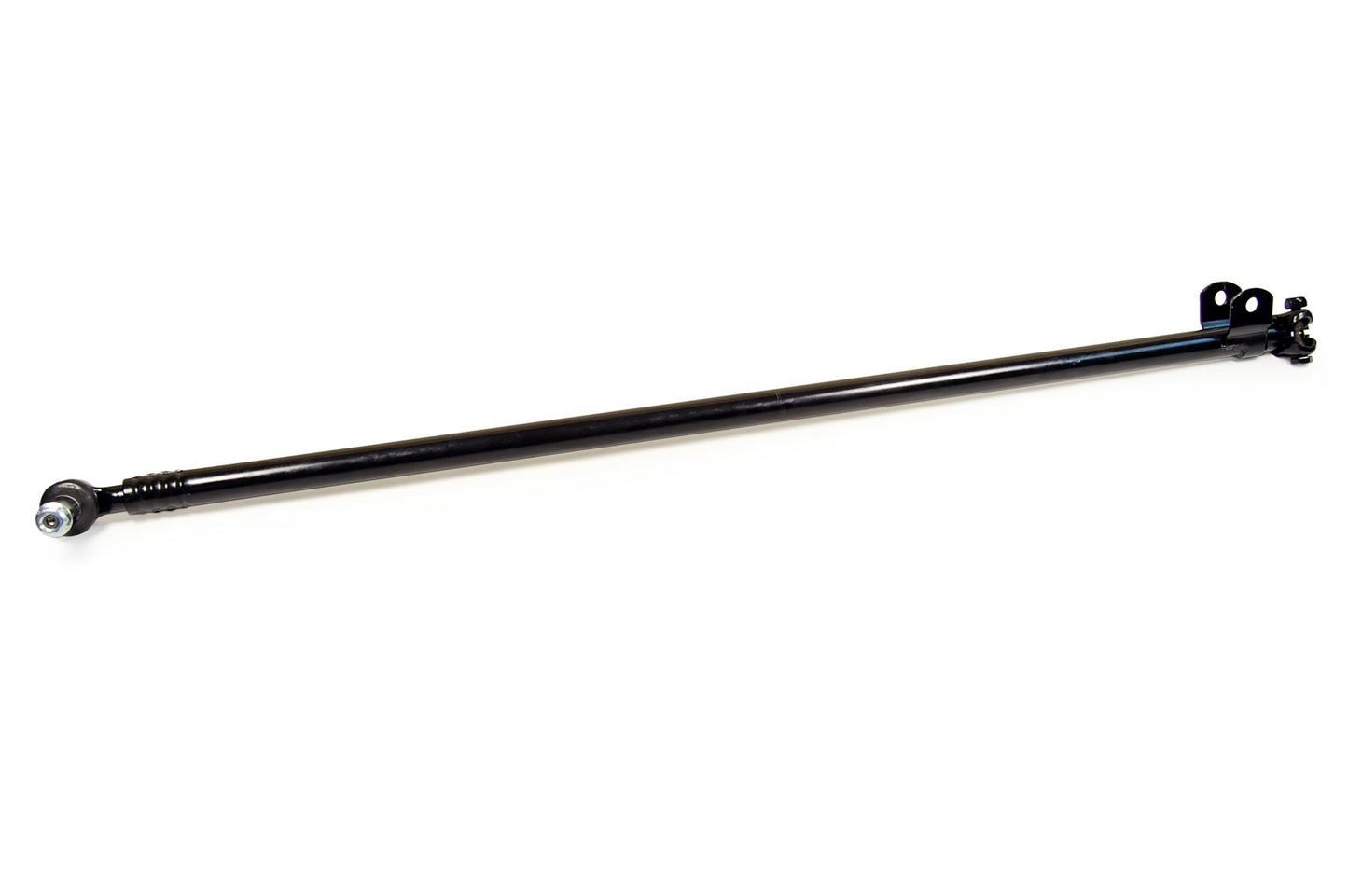 Mevotech Supreme Steering Drag Link MS10685