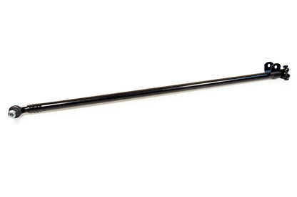 Mevotech Supreme Steering Drag Link MS10685