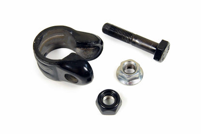 Mevotech Supreme Steering Drag Link MS10685