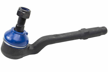 Mevotech Supreme Steering Tie Rod End MS10688