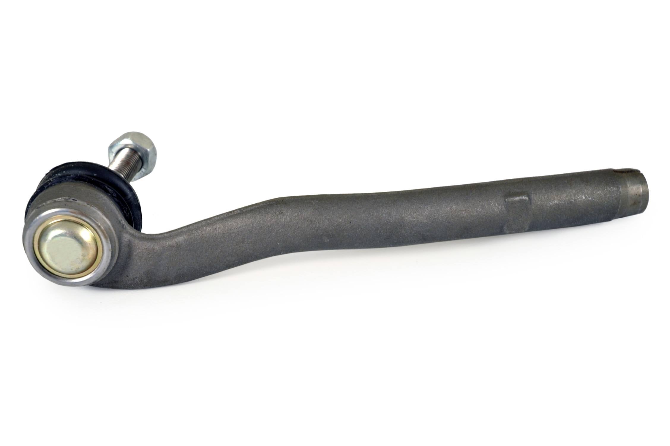 Mevotech Supreme Steering Tie Rod End MS10689