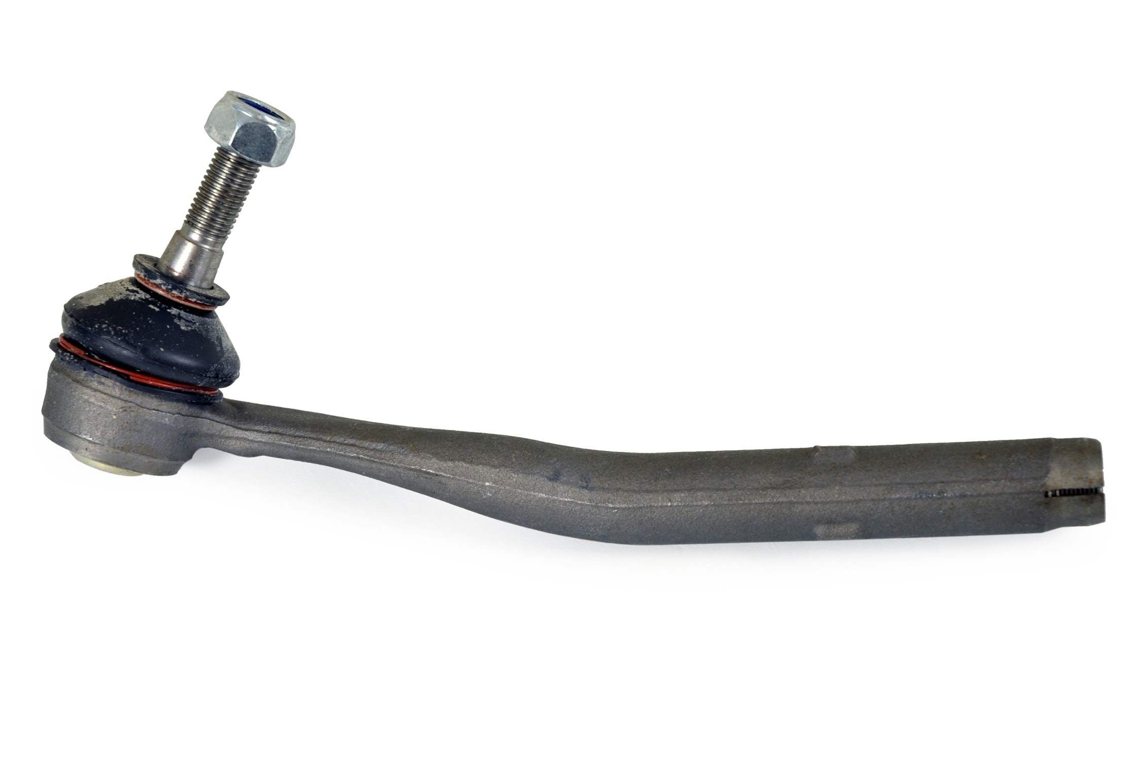 Mevotech Supreme Steering Tie Rod End MS10689