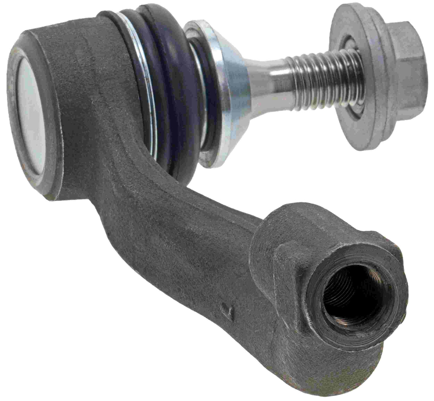 Mevotech Supreme Steering Tie Rod End MS10690