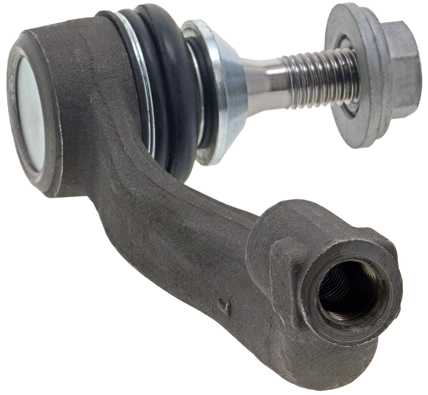 Mevotech Supreme Steering Tie Rod End MS10690