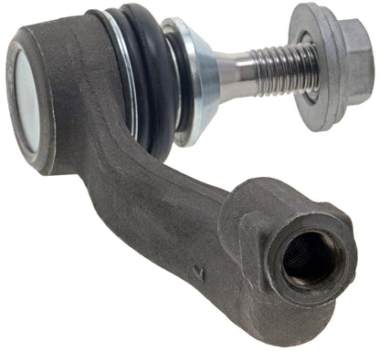 Mevotech Supreme Steering Tie Rod End MS10690