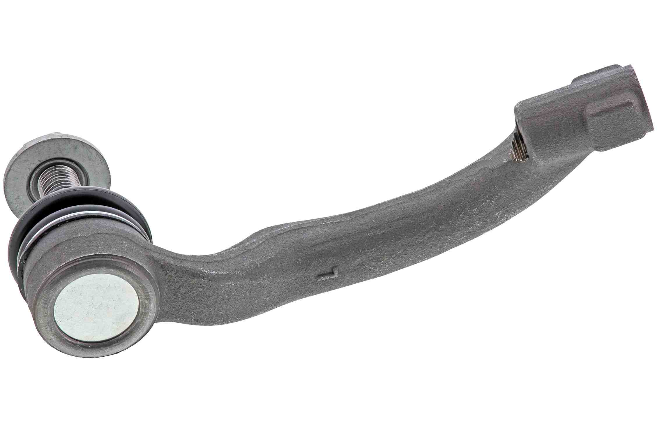 Mevotech Supreme Steering Tie Rod End MS10690