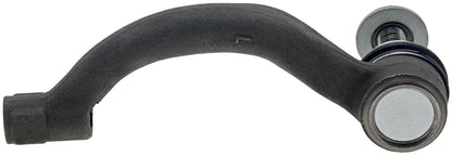 Mevotech Supreme Steering Tie Rod End MS10690