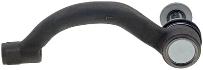 Mevotech Supreme Steering Tie Rod End MS10690