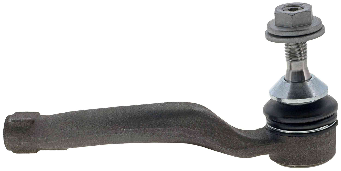 Mevotech Supreme Steering Tie Rod End MS10690